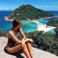 Отзыв от Амина - Visa DTV